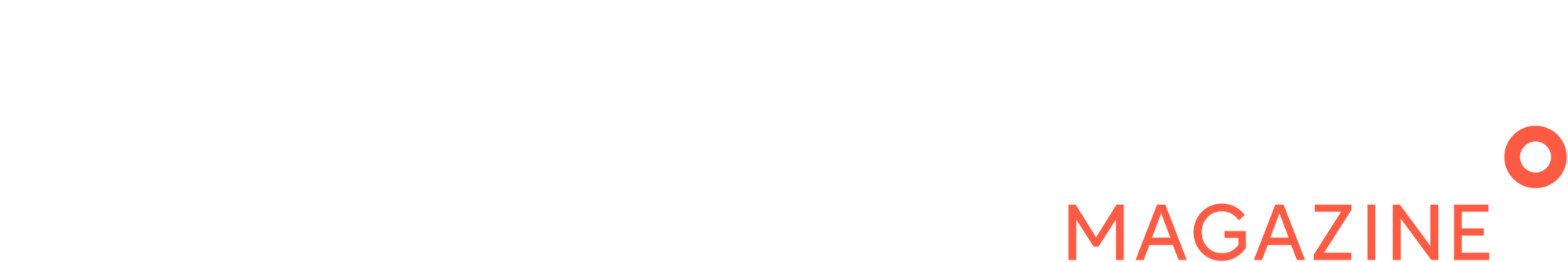 procurement-magazine-light-logo procurement-magazine-light-logo