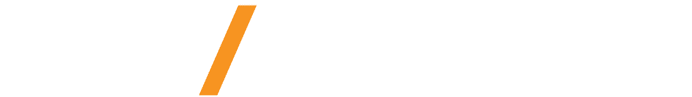 DPW-New-York-Logo-Animation DPW-New-York-Logo-Animation