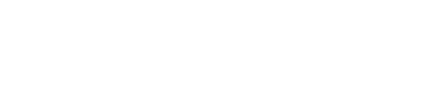logo_white logo_white